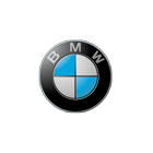 BMW USATA Idea Auto Srl a Bomporto in provincia di Modena: acquisto auto e veicoli commerciali in contanti, soccorso stradale H24, carroattrezzi sempre operativo, vendita auto nuove e usate, veicoli commerciali nuovi e usati