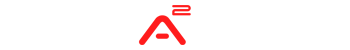Idea Auto Srl Logo